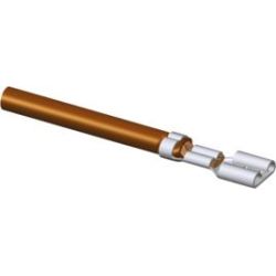 Gedore Modul-Einsatz für Flachsteckhülsen