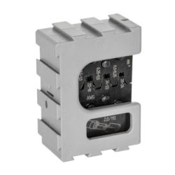 Gedore Modul-Einsatz für Flachsteckhülsen