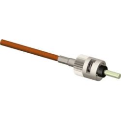 Gedore Modul-Einsatz für Lichtwellenleiter LWL