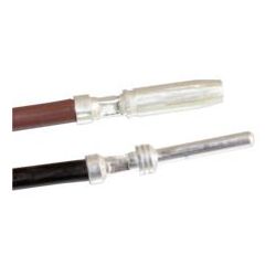 Gedore Modul-Einsatz für schwere Steckverbinder