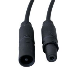 Gedore Moduleinsatz für Solarst. MC4