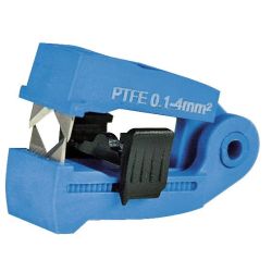 Gedore Modul-Einsatz mit V-Messer BLAU