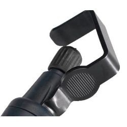 Gedore Hochleistungs-Abisolierwerkzeug