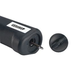 Gedore Ersatzmesser Tor