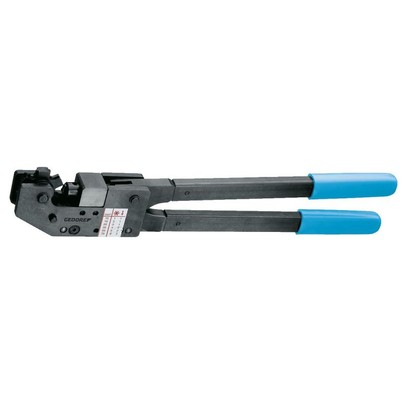 Gedore Crimpzange