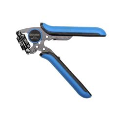 Gedore Presszange CrimpMax-360 Professional