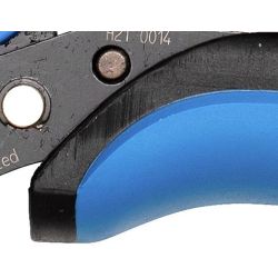 Gedore Presszange CrimpMax-360 Professional