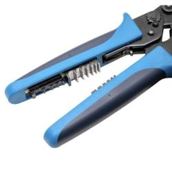 Gedore Presszange CrimpMax-Flex Professional