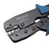 Gedore Presszange CrimpMax-Flex Professional