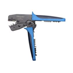 Gedore Presszange CrimpMax-Flex Professional