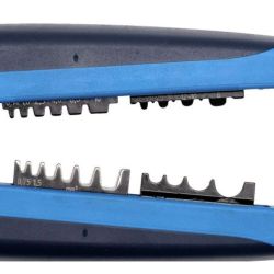 Gedore Presszange CrimpMax-Flex Professional