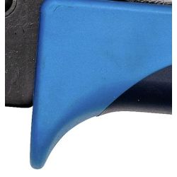 Gedore Presszange CrimpMax-Flex Professional