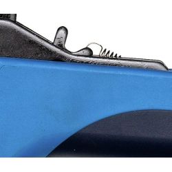 Gedore Presszange CrimpMax-Flex Professional