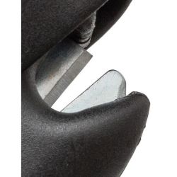 Gedore Abisolierzange StrippMax-Pistol Professional