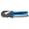 Gedore Crimp-Zange für Aderendhülsen