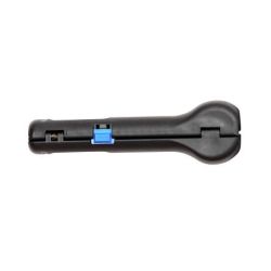 Gedore Abmantelungswerkzeug StrippMax-Round Professional