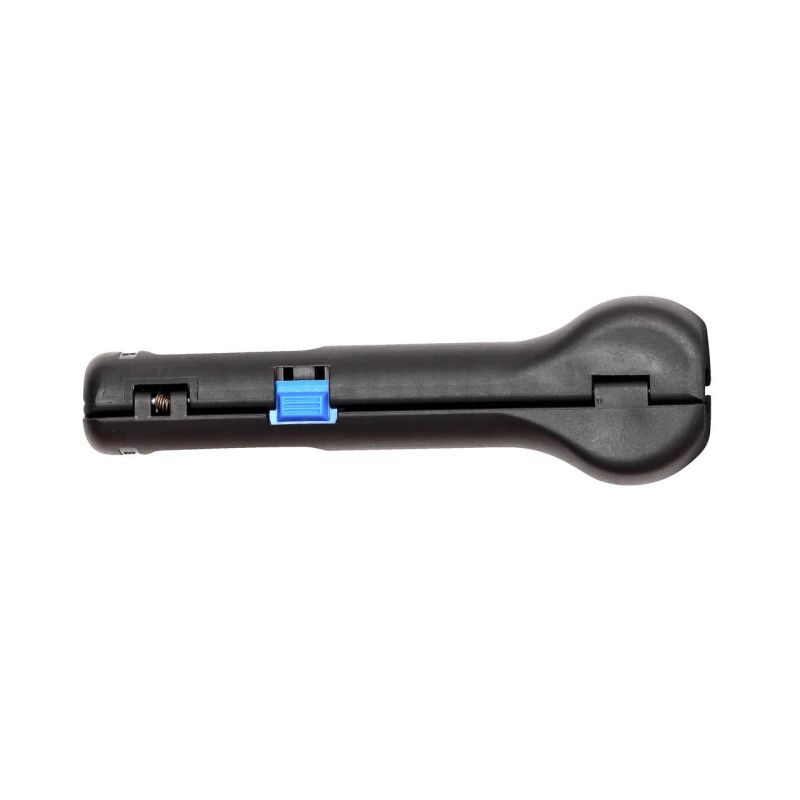 Gedore Abmantelungswerkzeug StrippMax-Round Professional