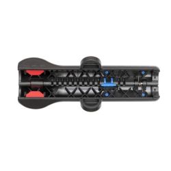 Gedore Abmantelungswerkzeug StrippMax-Round Professional