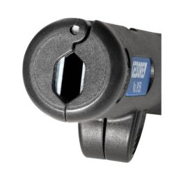 Gedore Abmantelungswerkzeug StrippMax-Round Professional