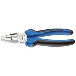 Gedore Kombinationszange 200 mm