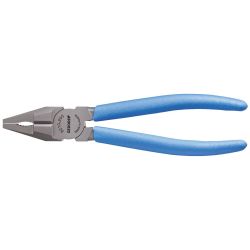 Gedore Kombinationszange 200 mm