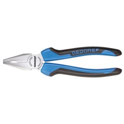 Gedore Kombinationszange