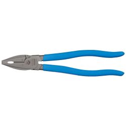 Gedore Kraft-Kombinationszange 225 mm