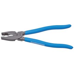 Gedore Kraft-Kombinationszange 225 mm