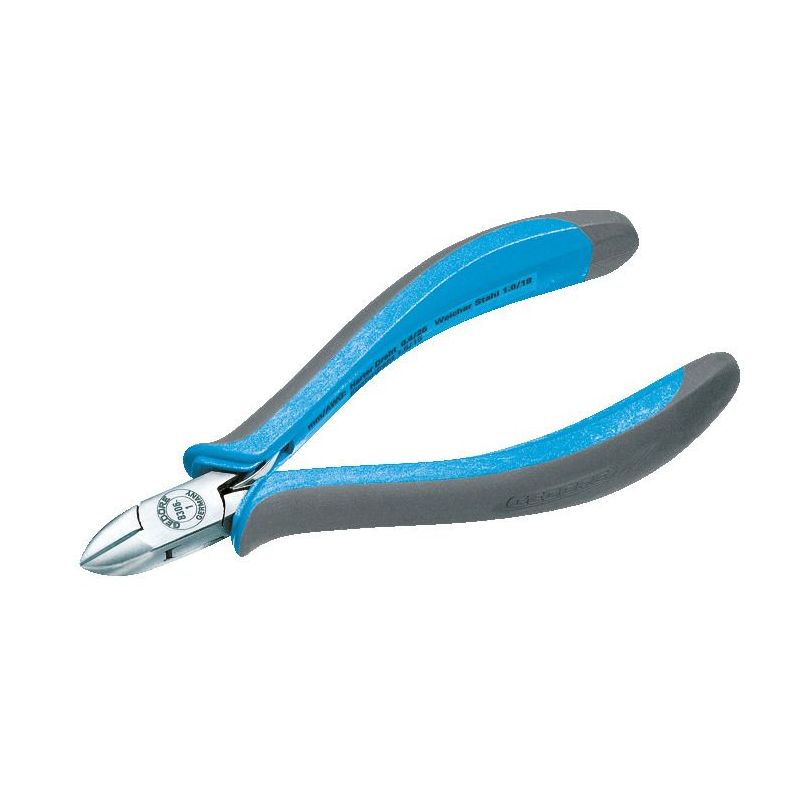 Gedore Seitenschneider