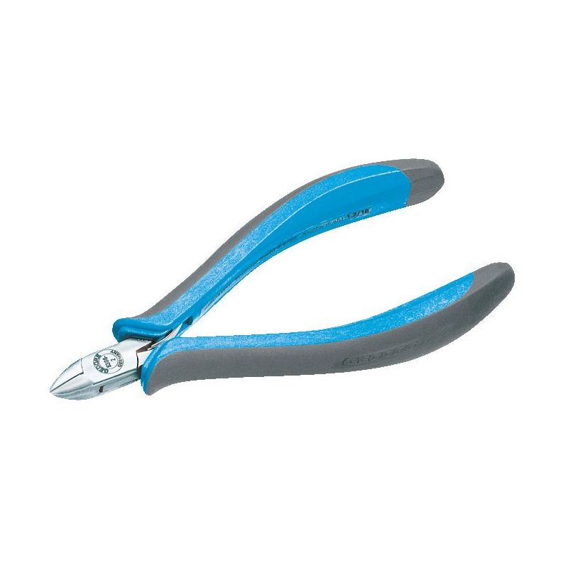 Gedore Mini-Seitenschneider