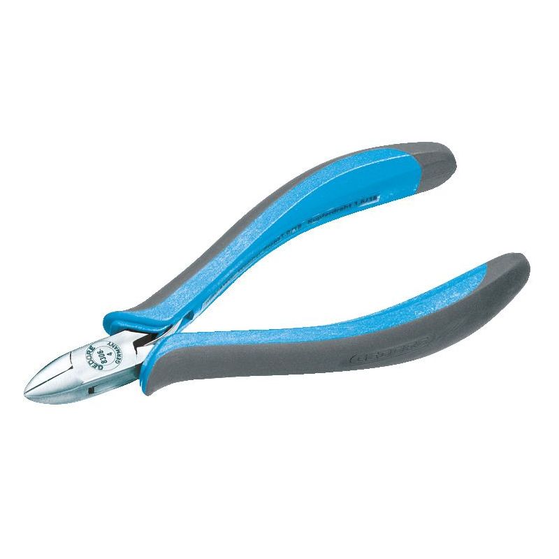 Gedore Seitenschneider