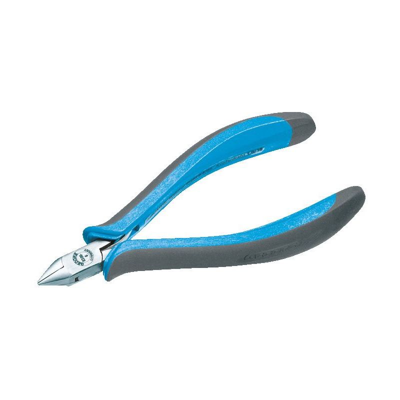 Gedore Mini-Seitenschneider