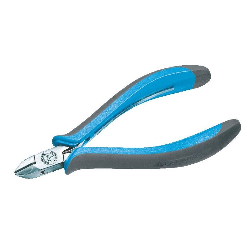 Gedore Mini-Seitenschneider