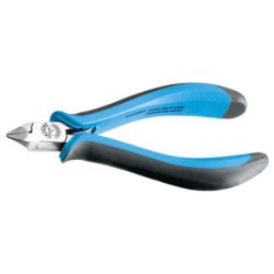 Gedore Hartmetall-Seitenschneider