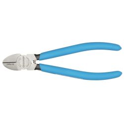 Gedore Seitenschneider