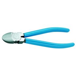 Gedore Seitenschneider