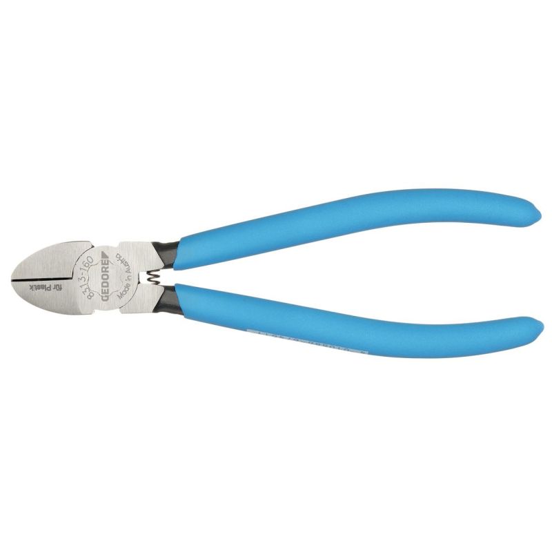 Gedore Seitenschneider