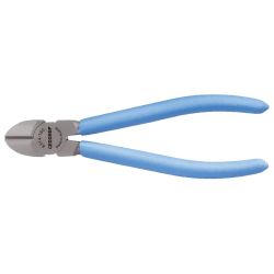 Gedore Seitenschneider 125 mm