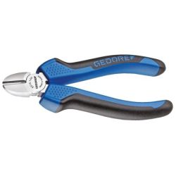 Gedore Seitenschneider 140 mm