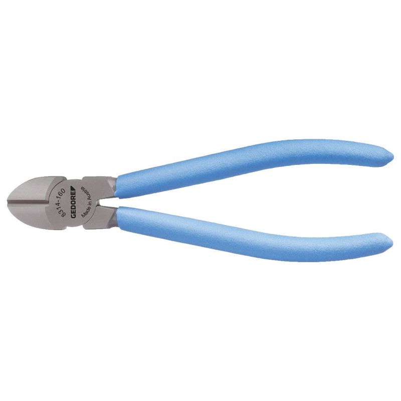 Gedore Seitenschneider 160 mm