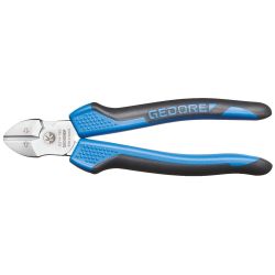 Gedore Seitenschneider 180 mm