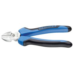 Gedore Seitenschneider 180 mm