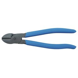 Gedore Seitenschneider 180 mm