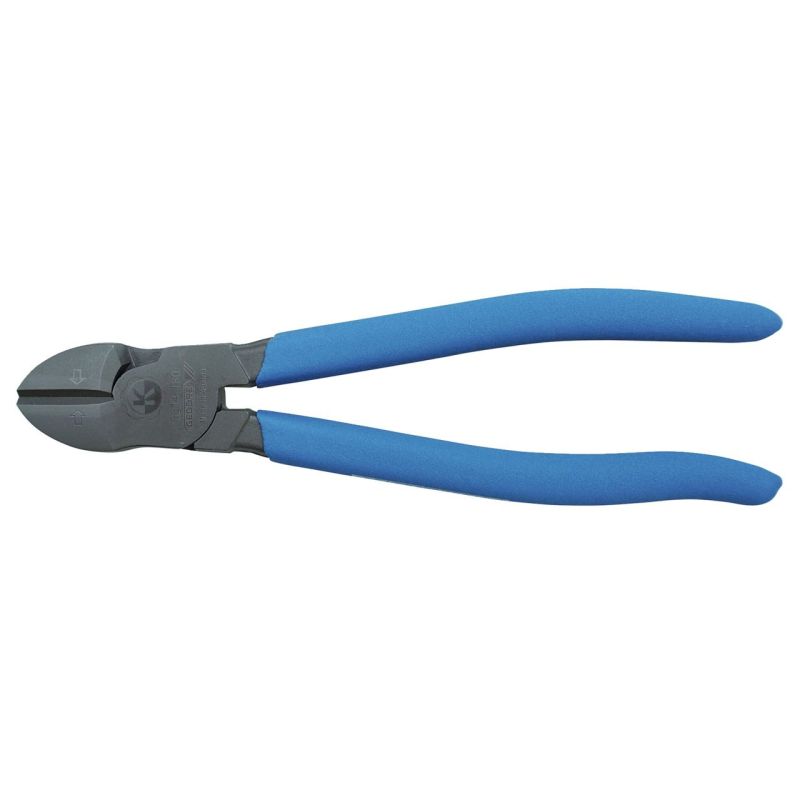 Gedore Seitenschneider 180 mm