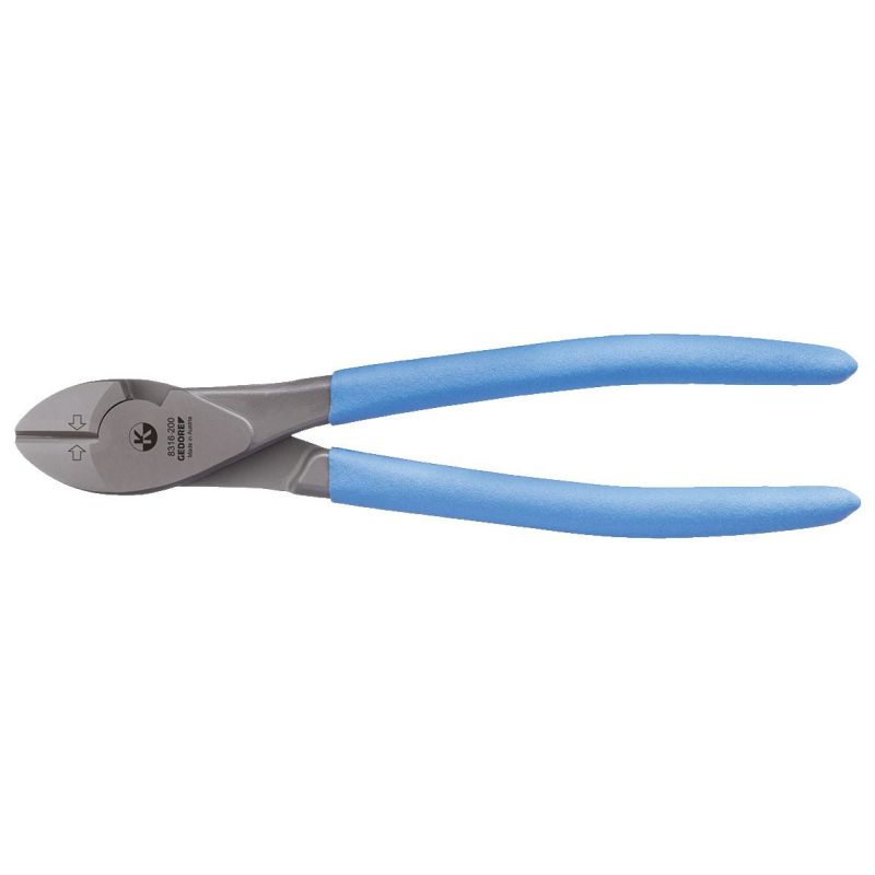 Gedore Kraft-Seitenschneider 180 mm
