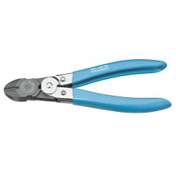 Gedore Hebelseitenschneider