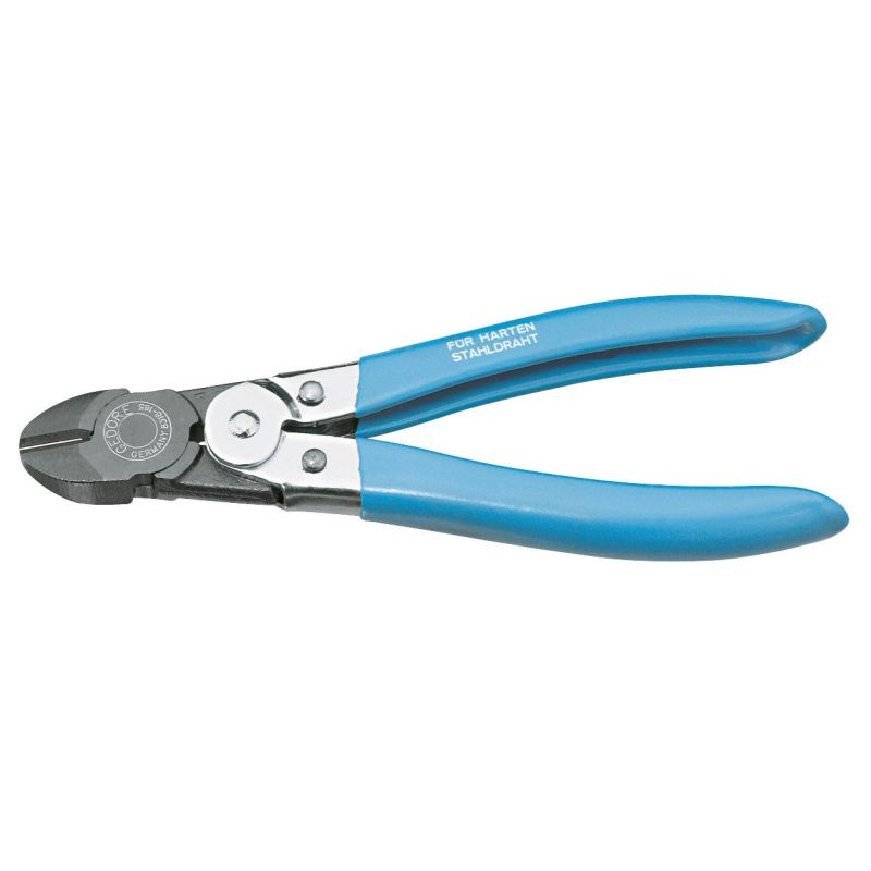 Gedore Hebelseitenschneider