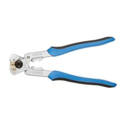 Gedore Drahtseilschneider