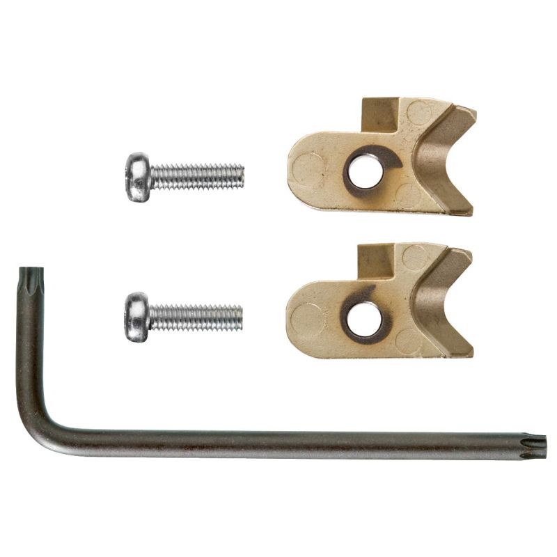 Gedore Ersatzteilsatz für Drahtseilschneider