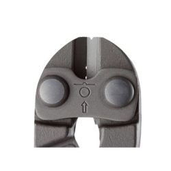 Gedore Bolzenschneider